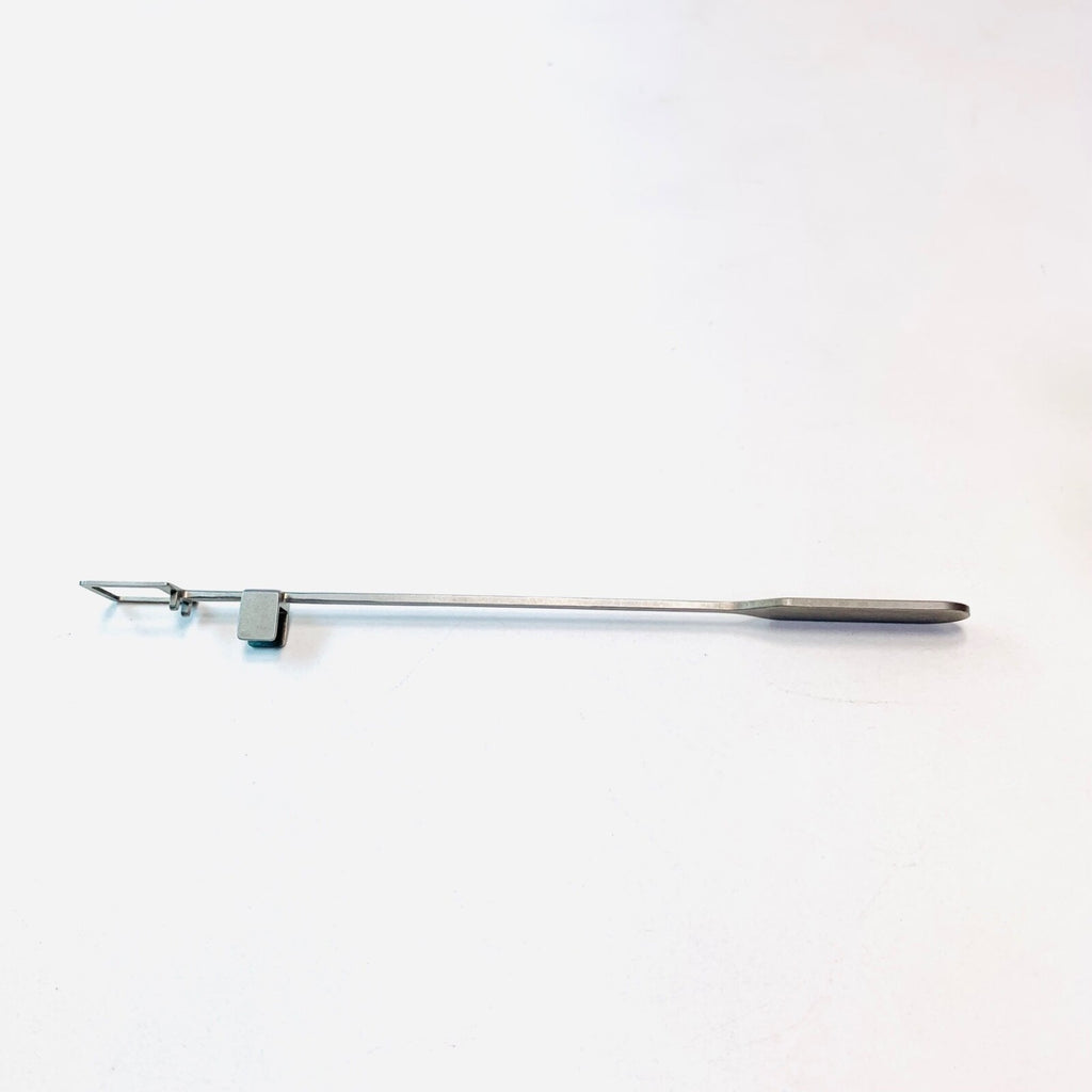 Medtronic REF E6475008, NEUROLOGY SURGICAL INSTRUMENT