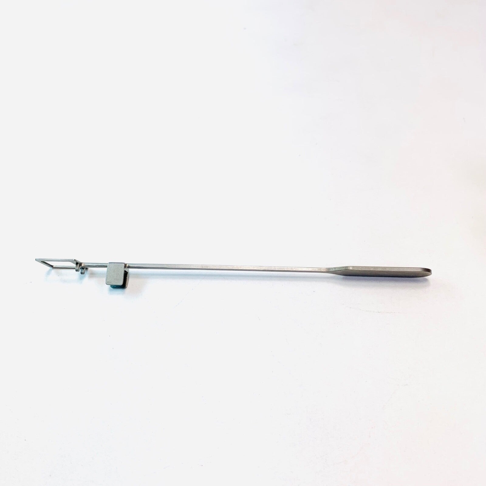 Medtronic REF E6475008, NEUROLOGY SURGICAL INSTRUMENT