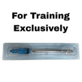 Smith and Nephew. DYONICS 7205325.  5.5mm Abrader Burr. Training Only