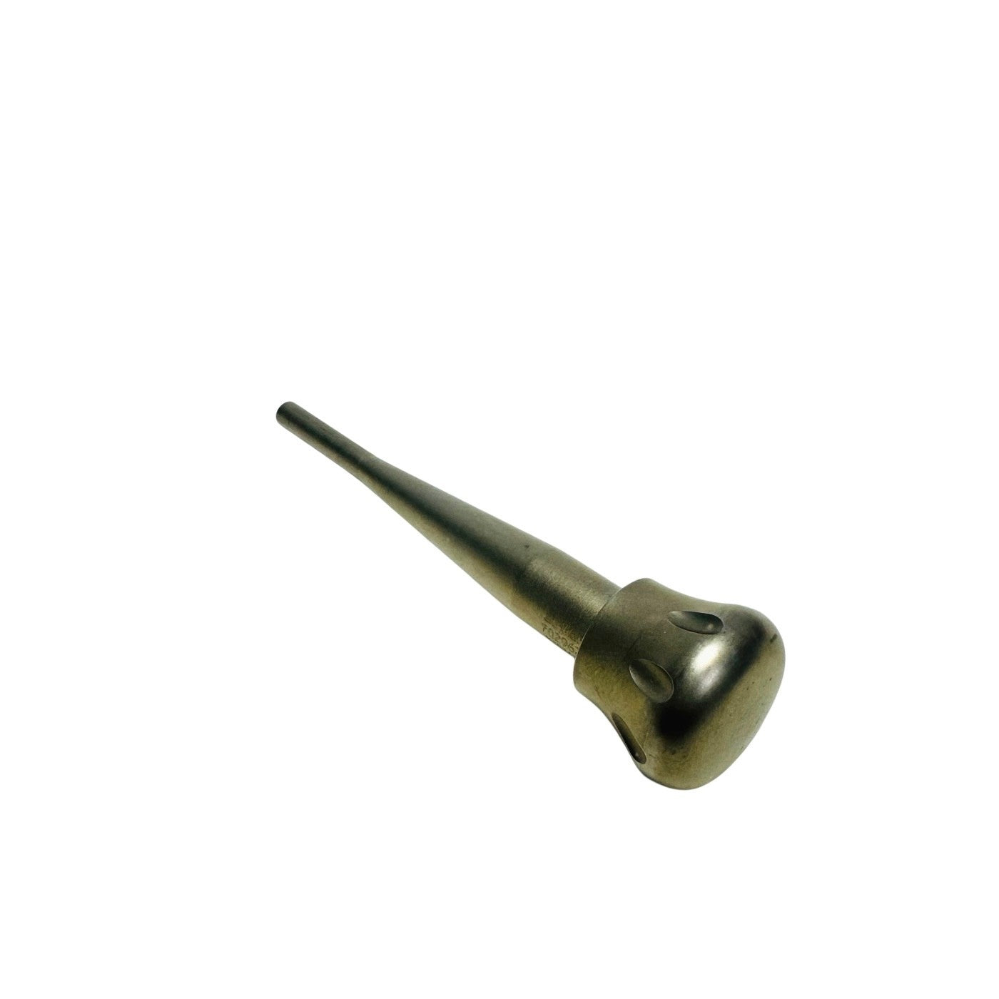 Stryker 702962 Trocar For Spreader Instrument