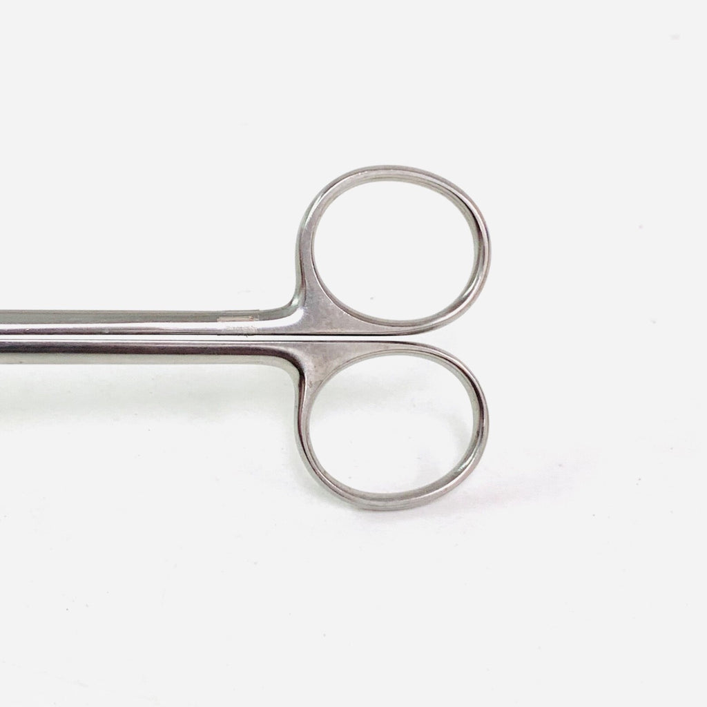 Aesculap REF BC606R, Metzenbaum Scissors