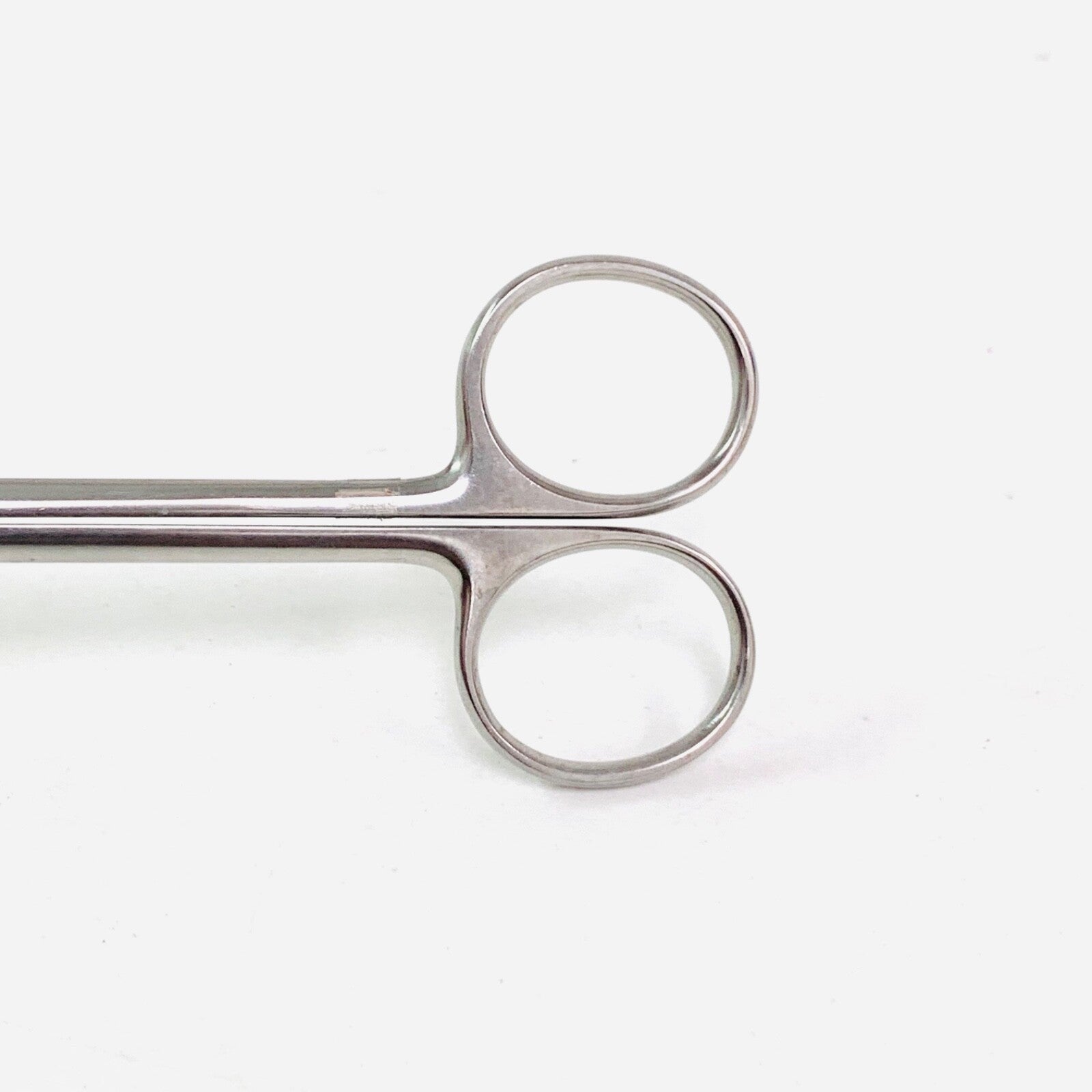 Aesculap REF BC606R, Metzenbaum Scissors