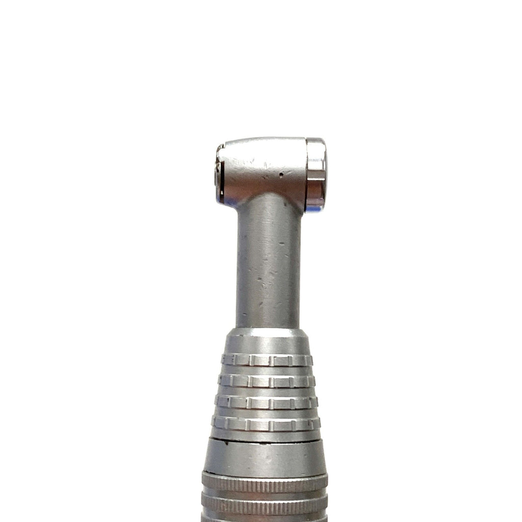 Hall Surgical REF 1375-036, Angle Attachment, Zimmer