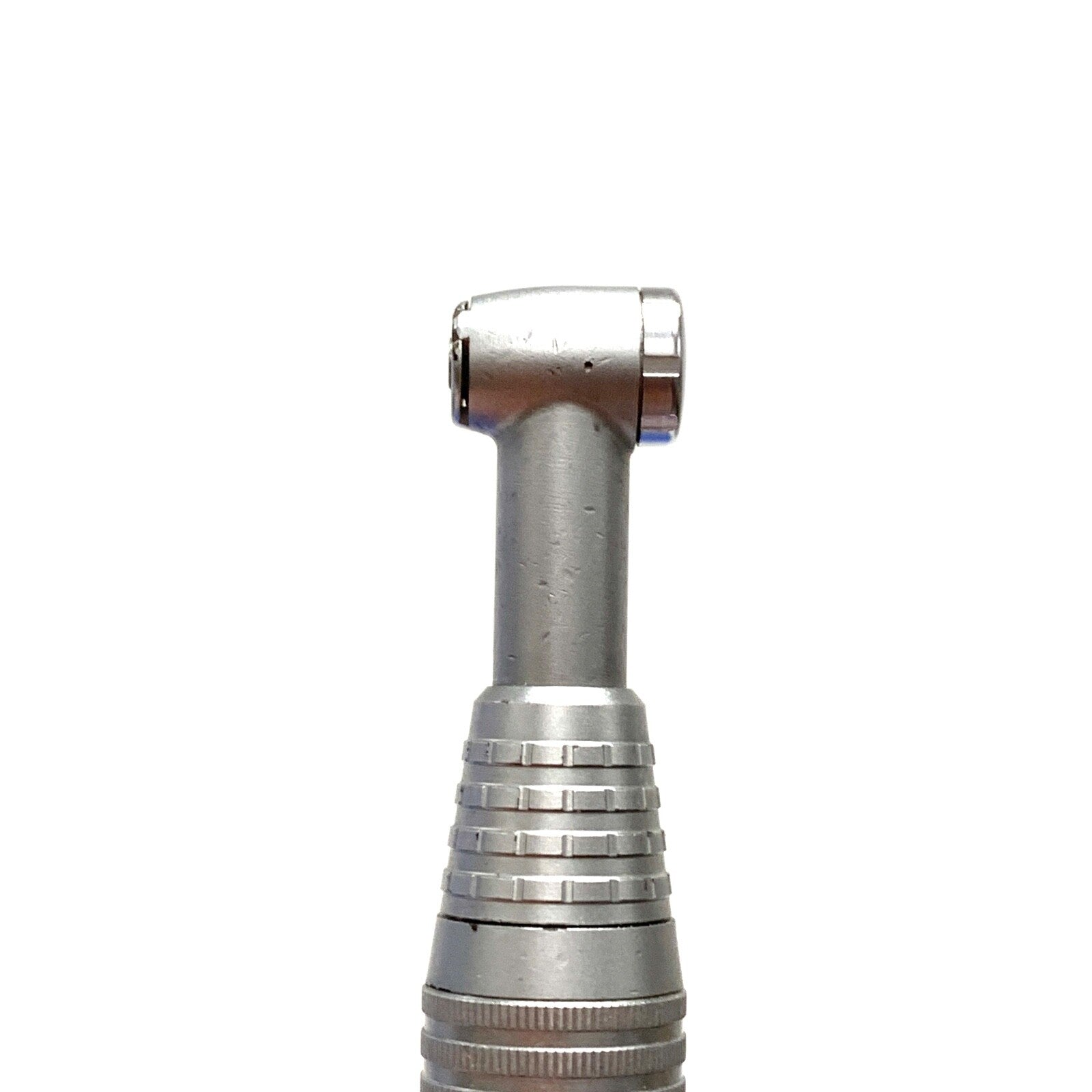 Hall Surgical REF 1375-036, Angle Attachment, Zimmer