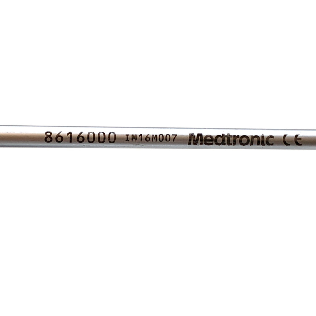 Medtronic REF 8616000, Screwdriver T-handle