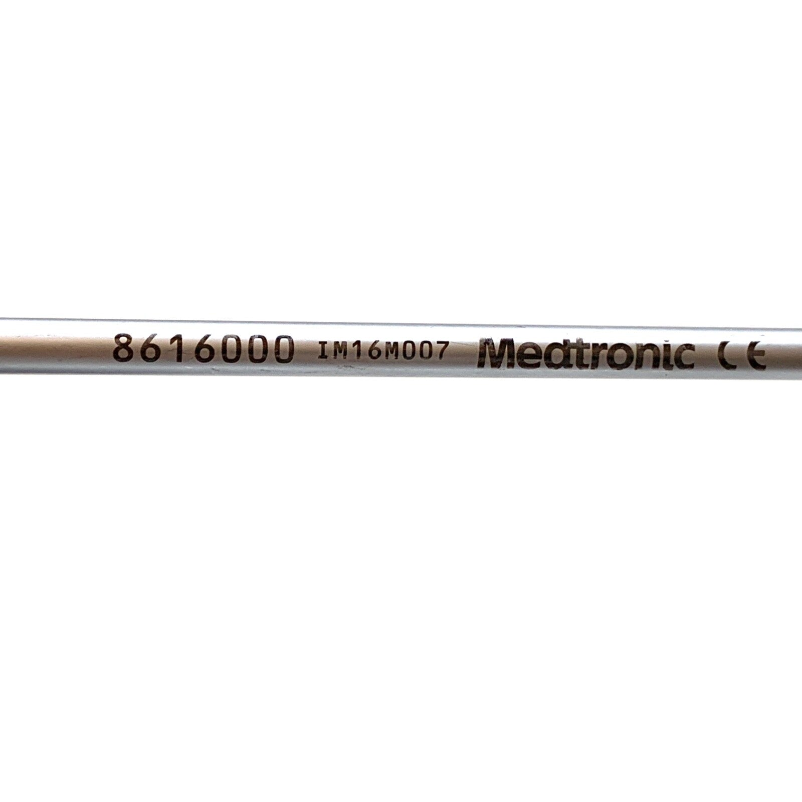 Medtronic REF 8616000, Screwdriver T-handle