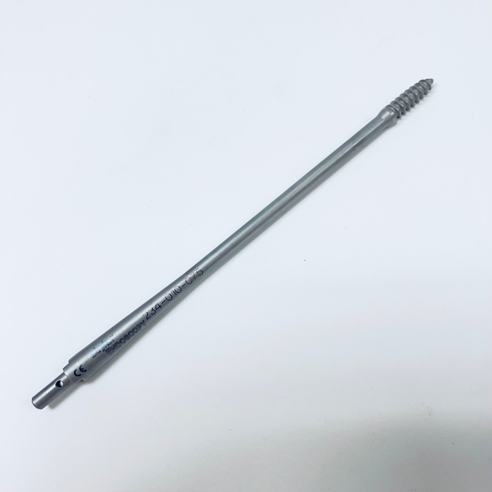 STRYKER REF 234-010-075  Bio Tap 9 x 28 mm