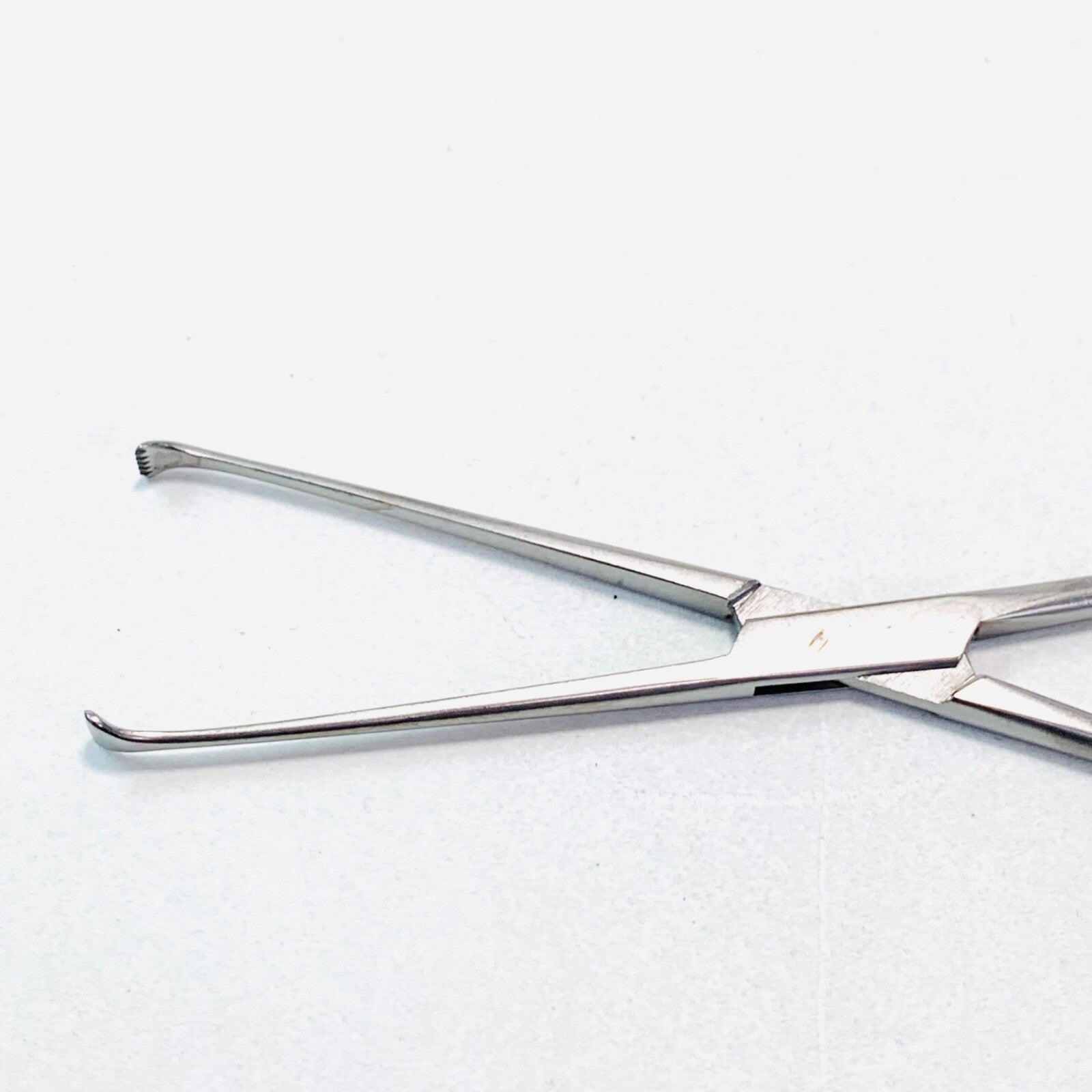 Aesculap REF EA017R, Allis Forceps