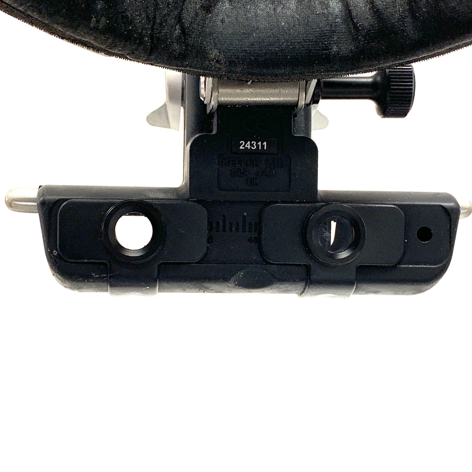 Keeler Vantage Plus LED BIO Indirect Ophthalmoscope