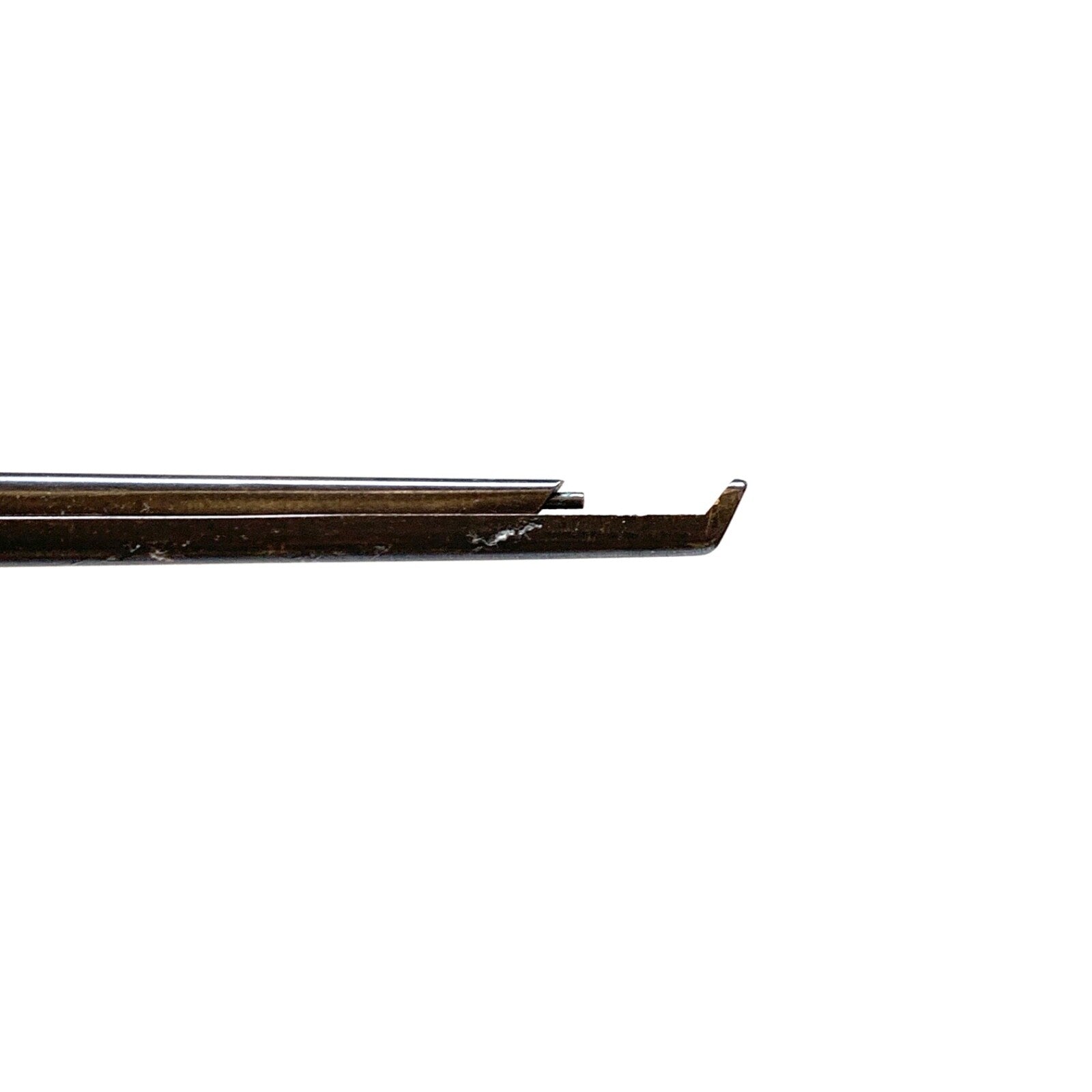 Aesculap REF FK976B, 2mm/280mm Kerrison Bone Punch