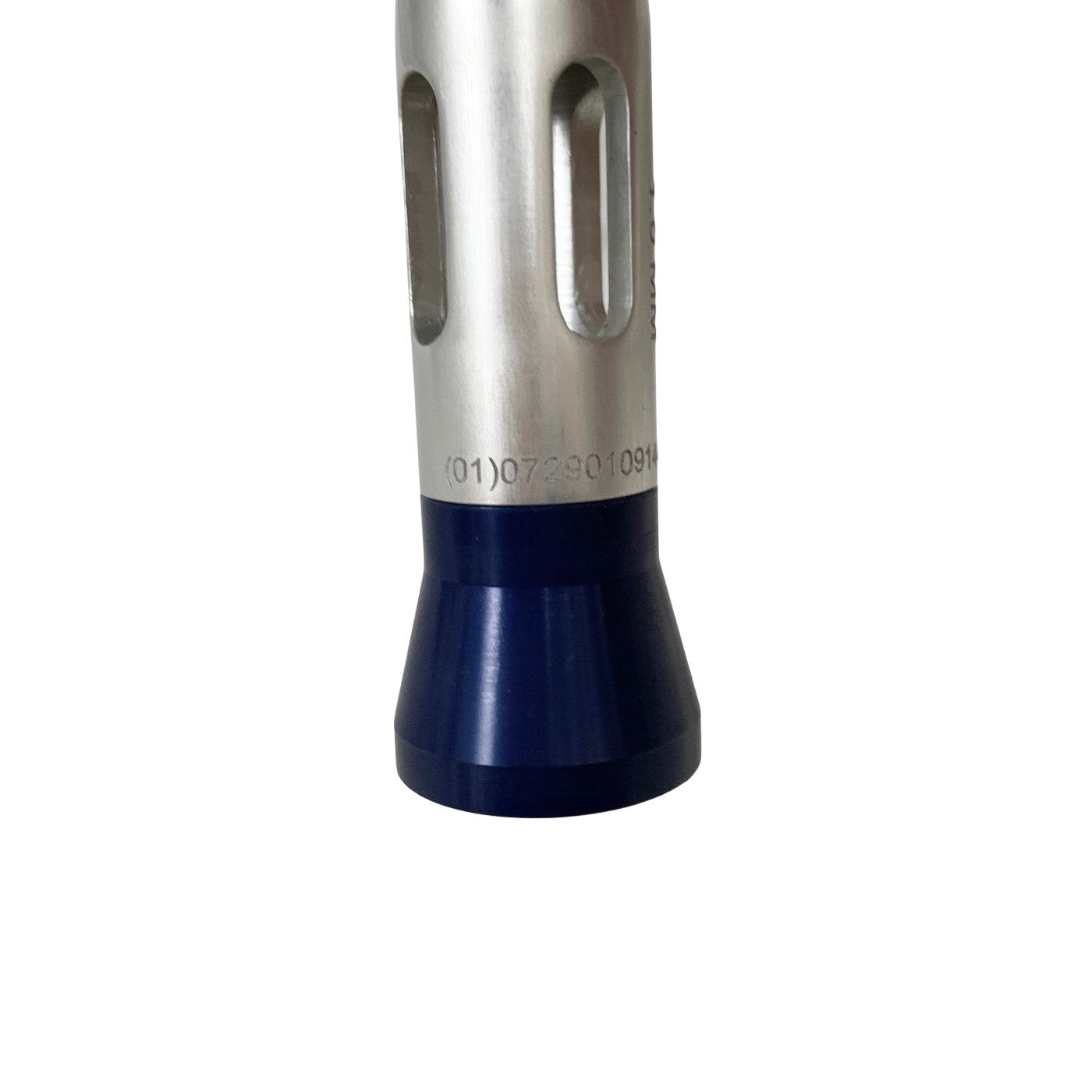 Lumenis Coherent 0614-963-01 Focused Incisional Handpiece Set 0.2mm 1.0mm Tips