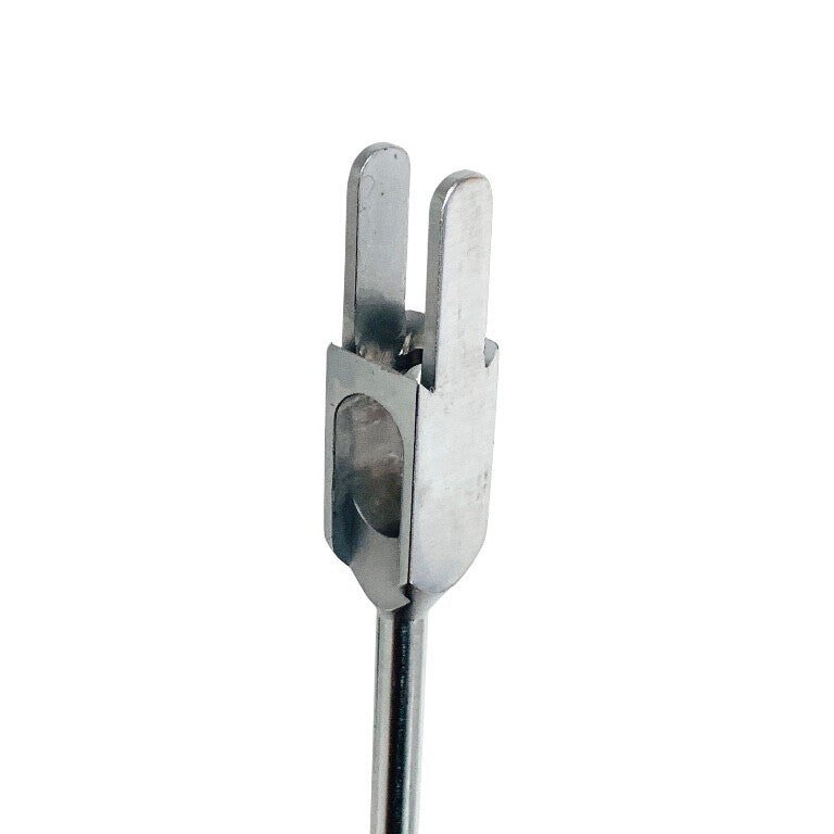 MEDTRONIC REF 9060110, CHISEL