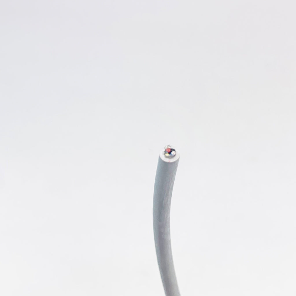 GE REF 403936-001, TRAM, Analog Out/Sync Tram Cable