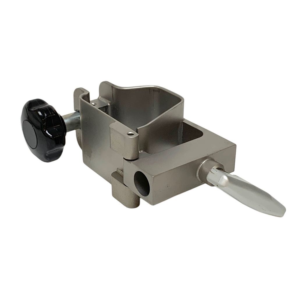 Mizuho OSI REF 5855-61, AA Accessory Clamp for Orthopedic Table