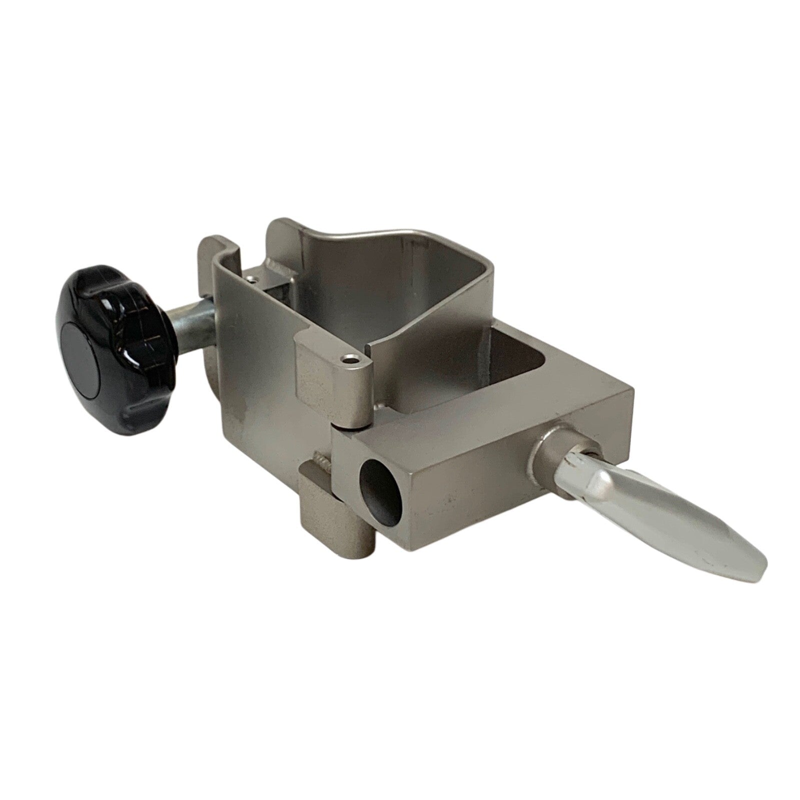 Mizuho OSI REF 5855-61, AA Accessory Clamp for Orthopedic Table
