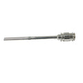 Intuitive Surgical REF 420004-07 Da Vinci 8mm Long Cannula