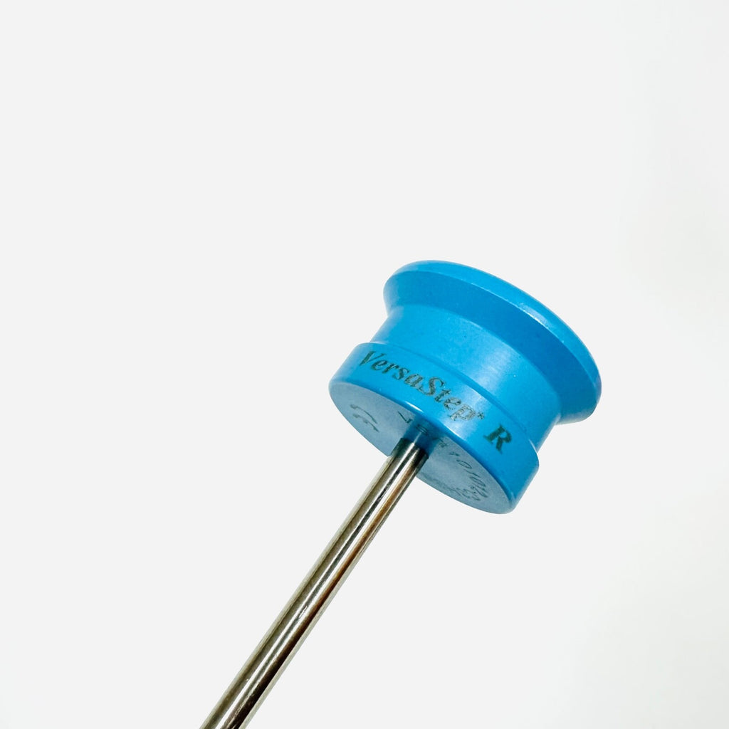 Covidien VSR101012 Versastep Reposable Titanium Dilators 12 mm Instrument