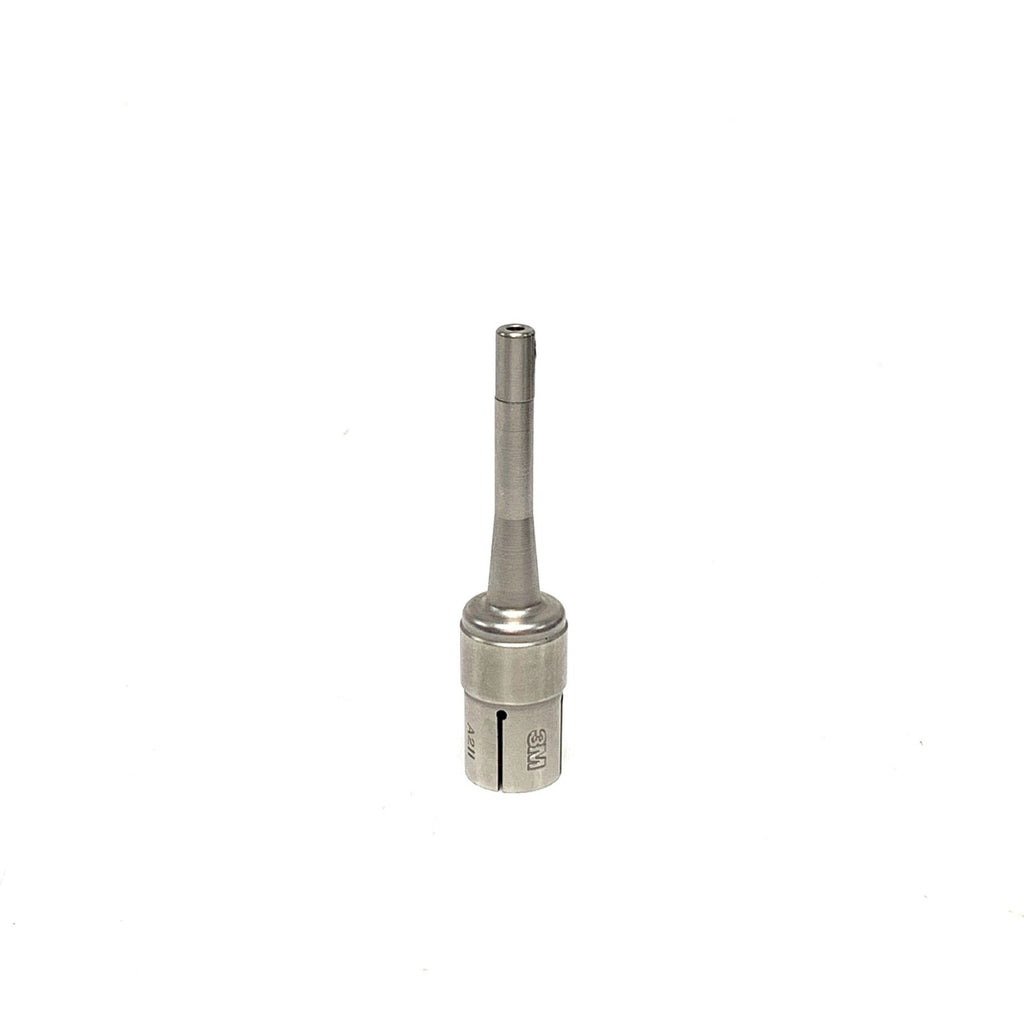 3M REF A211, Bur Guard Surgical