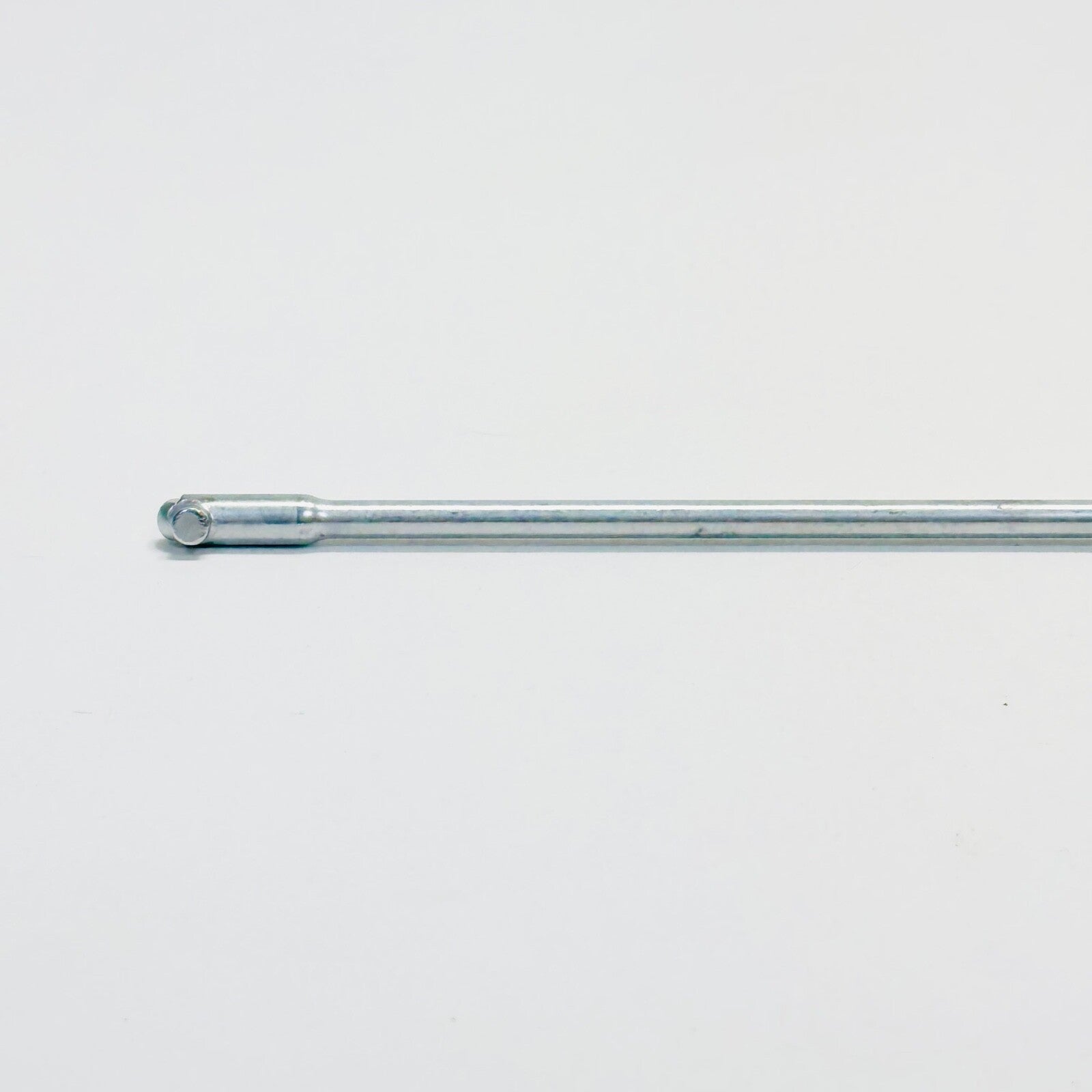 Medtronic 9960355 MAS HEAD POSITIONER 5.5mm Instrument