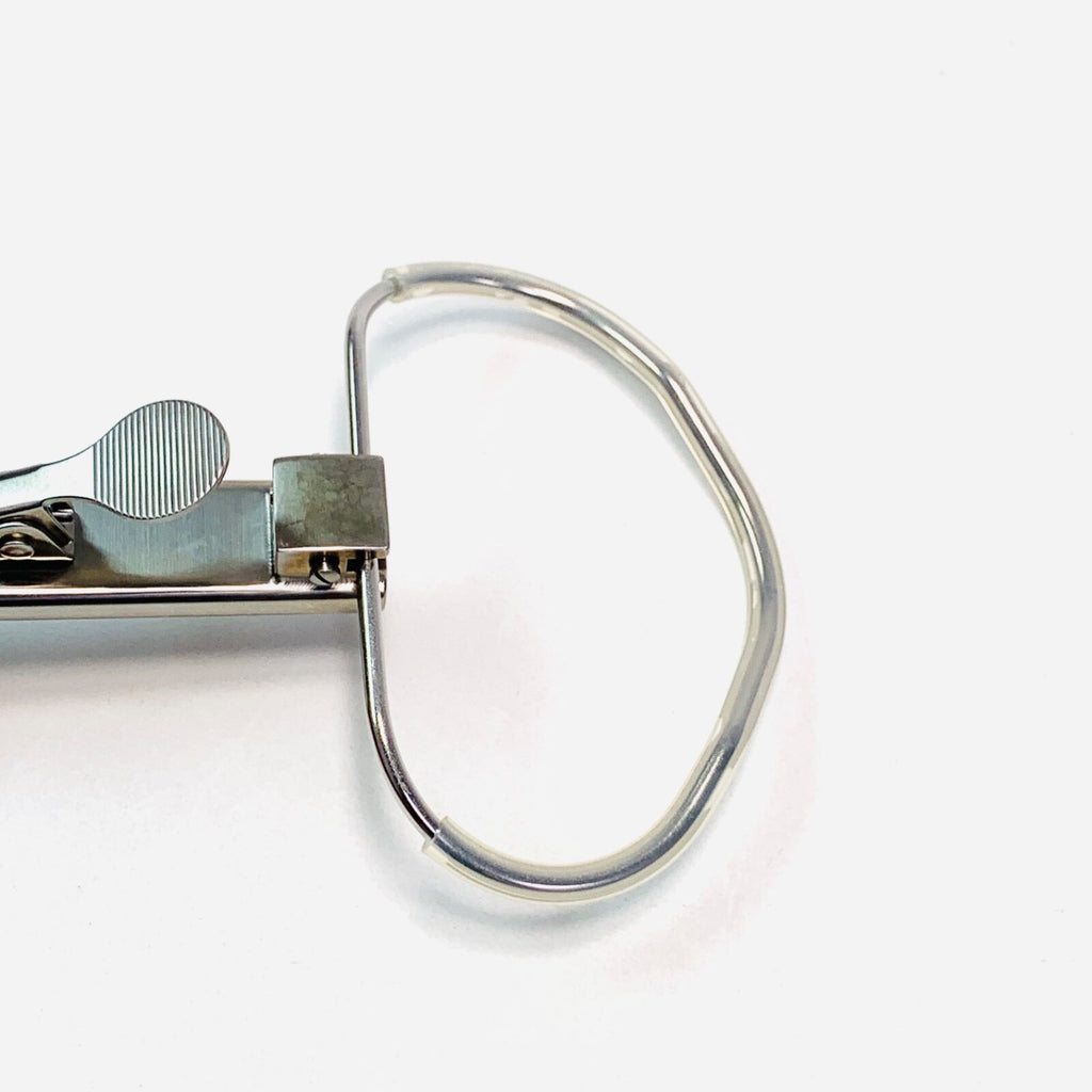 V. Mueller REF M0141, Davis Mouth Gag Frame