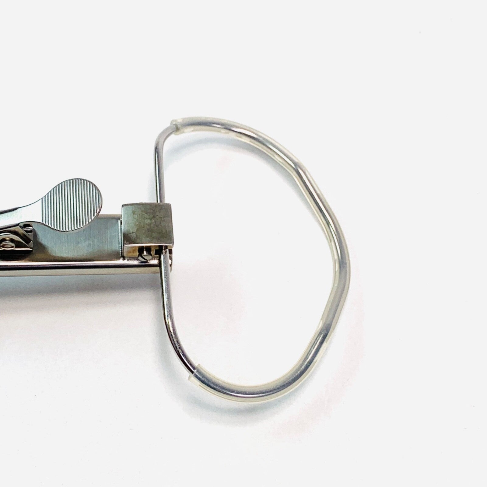 V. Mueller REF M0141, Davis Mouth Gag Frame