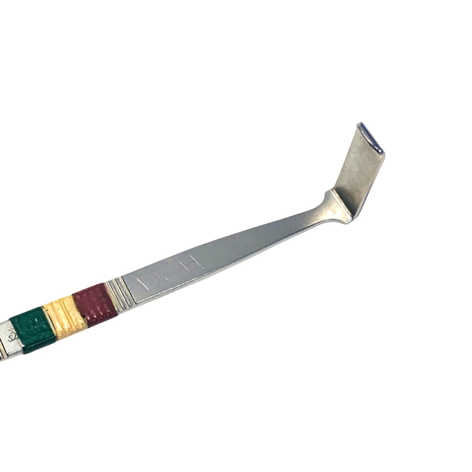 Storz REF N1268, House Hand Retractor DOUBLE ENDED