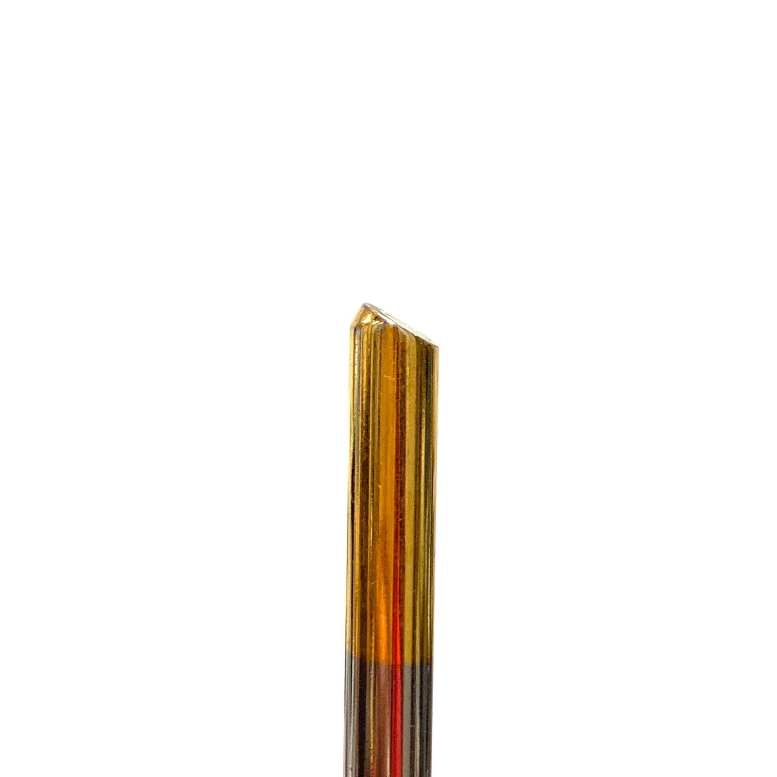 Olympus REF A50373A, 30 Degree 5mm Laparoscope