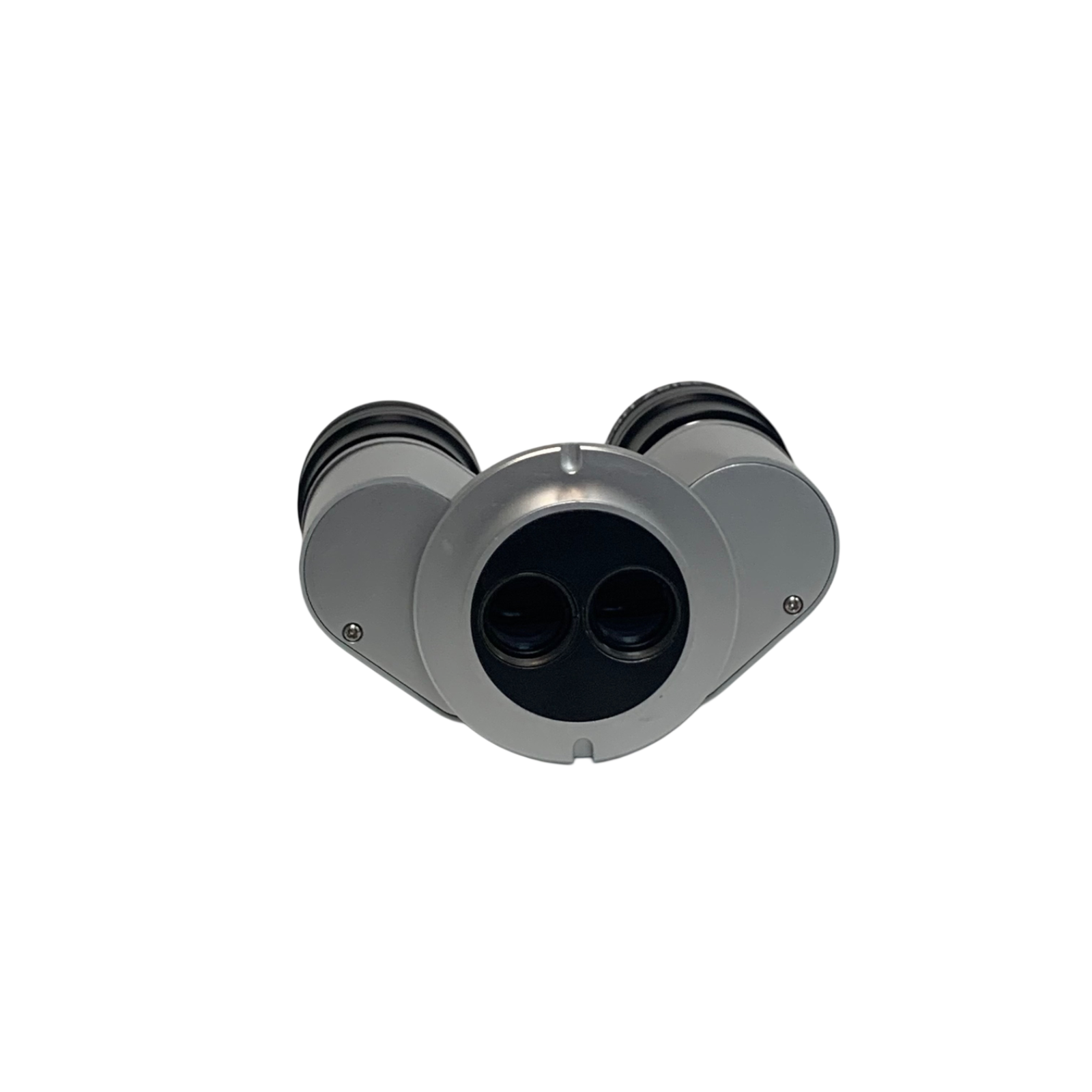 Carl Zeiss REF f170, Microscope Binocular Head