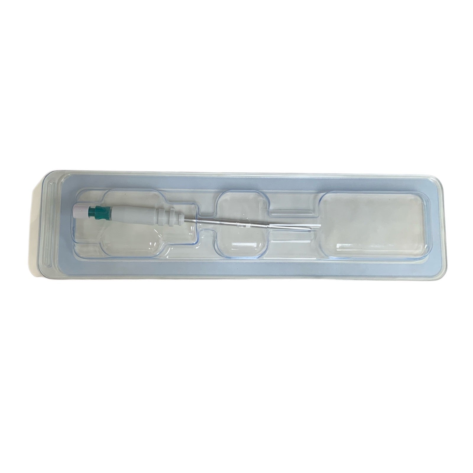 CONMED C9991 VORTEX®, MICROBLADE™, 3.5mm TRAINING ONLY