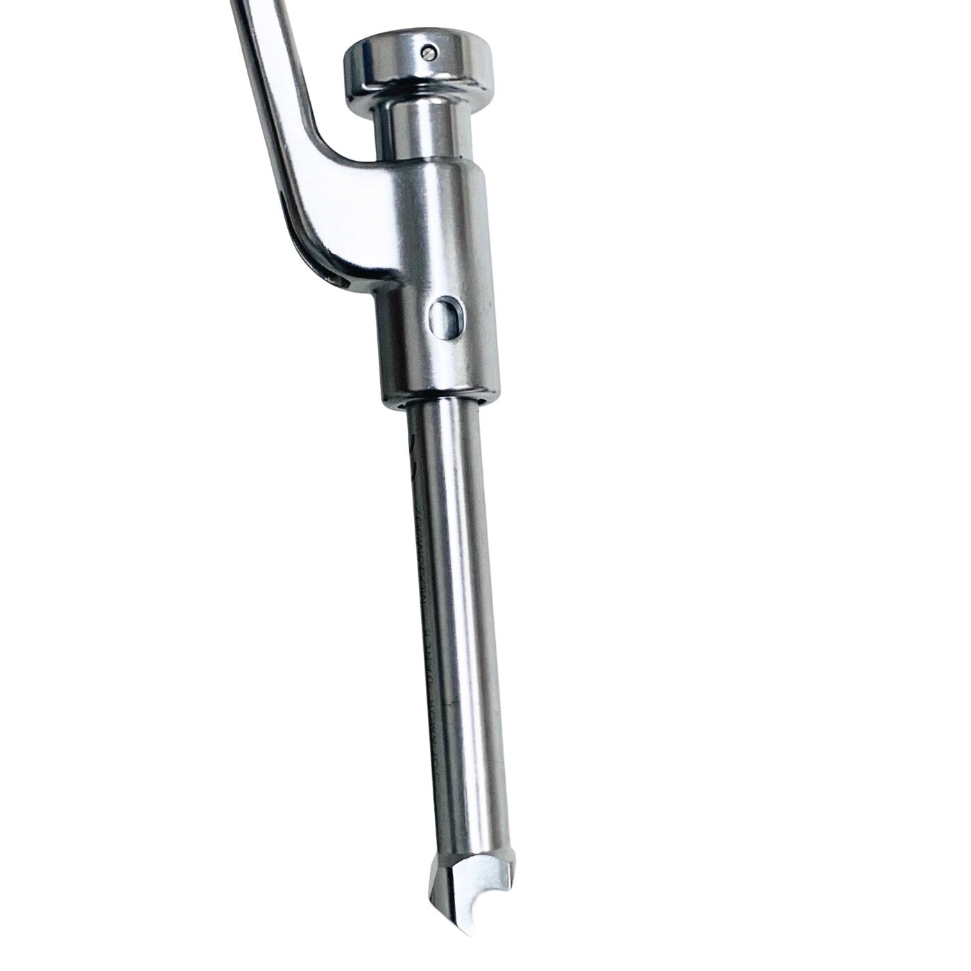 Medtronic REF 8361024, COUNTER TORQUE