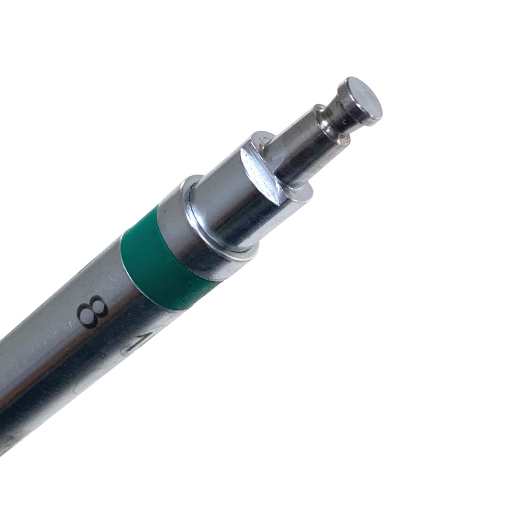 Sofamor Danek 902-225, 16MM 8/10 DISTRACTOR