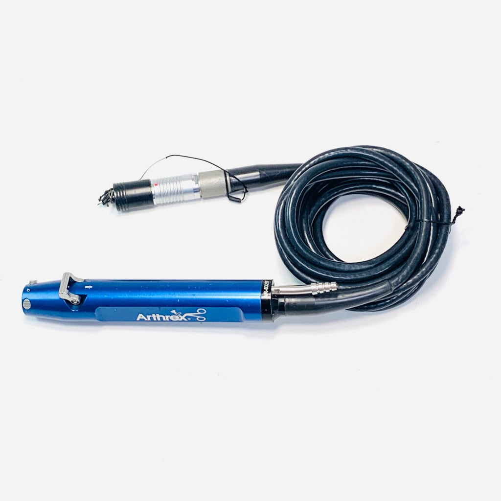 Arthrex REF AR-8325F, ARTHROSCOPIC SHAVER HANDPIECE