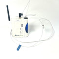 Sensoscientific REF B10-100 Wi-Fi Temperature Sensors with Glycol Vials