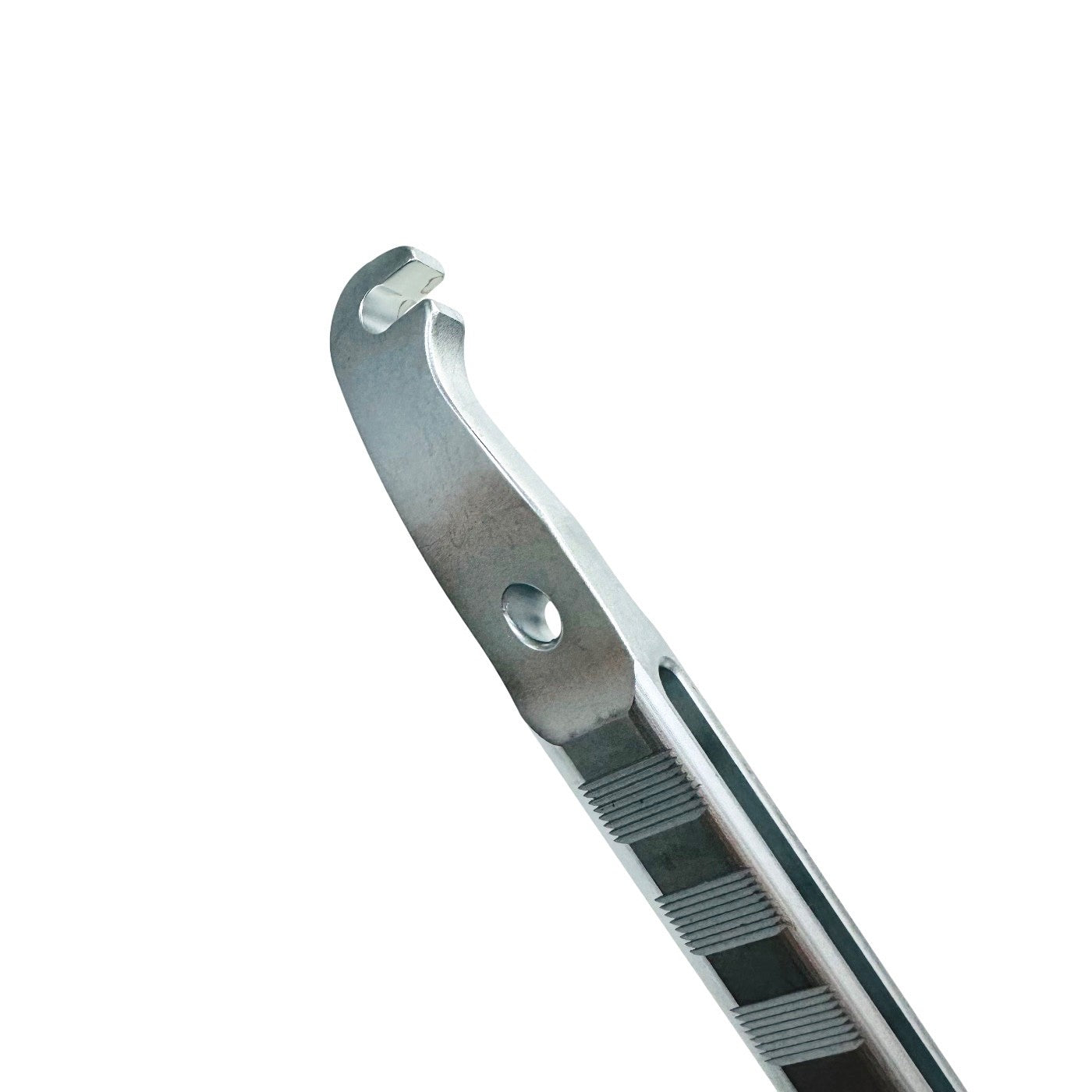 Medtronic 5484255 In Situ Benders Left 4.75mm Instrument