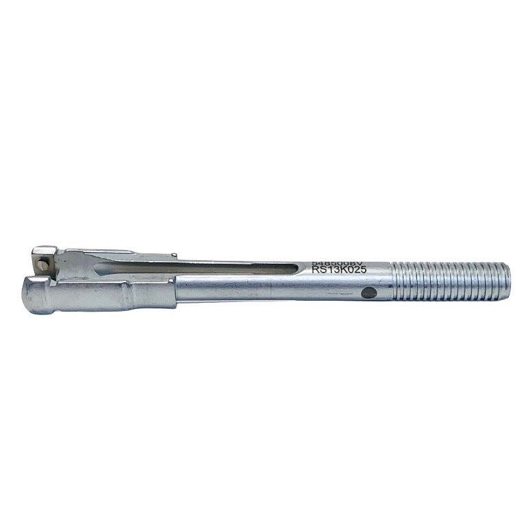 Medtronic Sofamor Danek 5485008V, SURGICAL INSTRUMENT