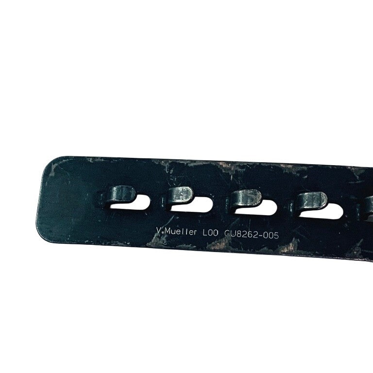V. Mueller REF GU8262-005, Turner Warwick Retractor BLADE