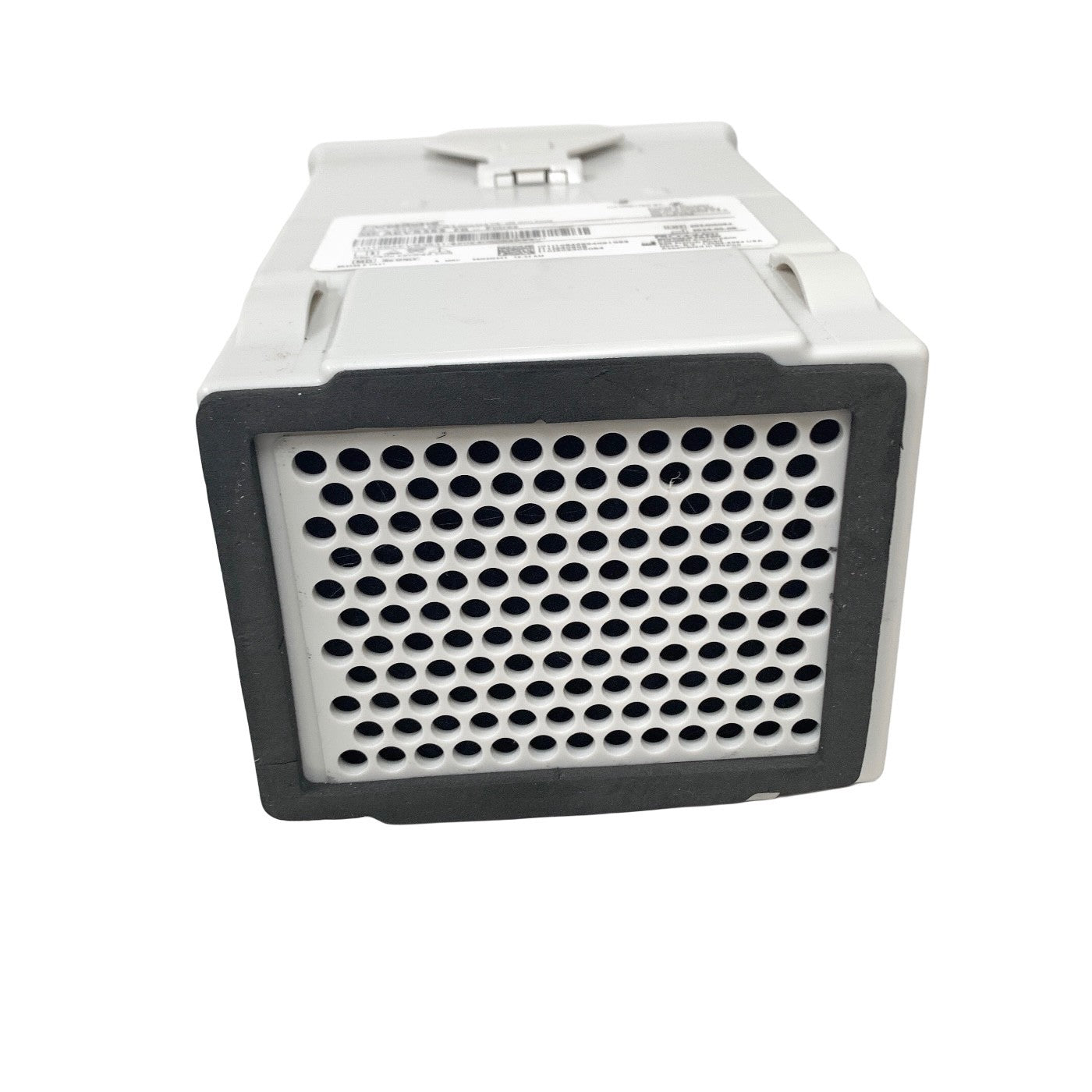 ZIMMER BIOMET REF AEVS353, PlumeGuard Smoke Evacuation Filter