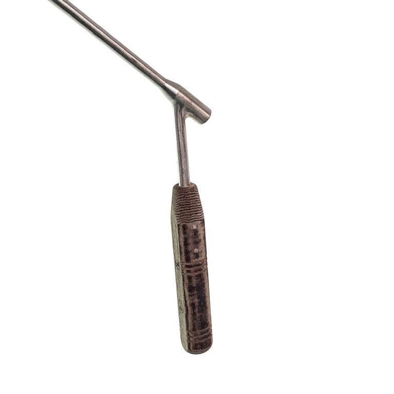 Medtronic REF 6905708, Surgical Orthopedic Drill Guide