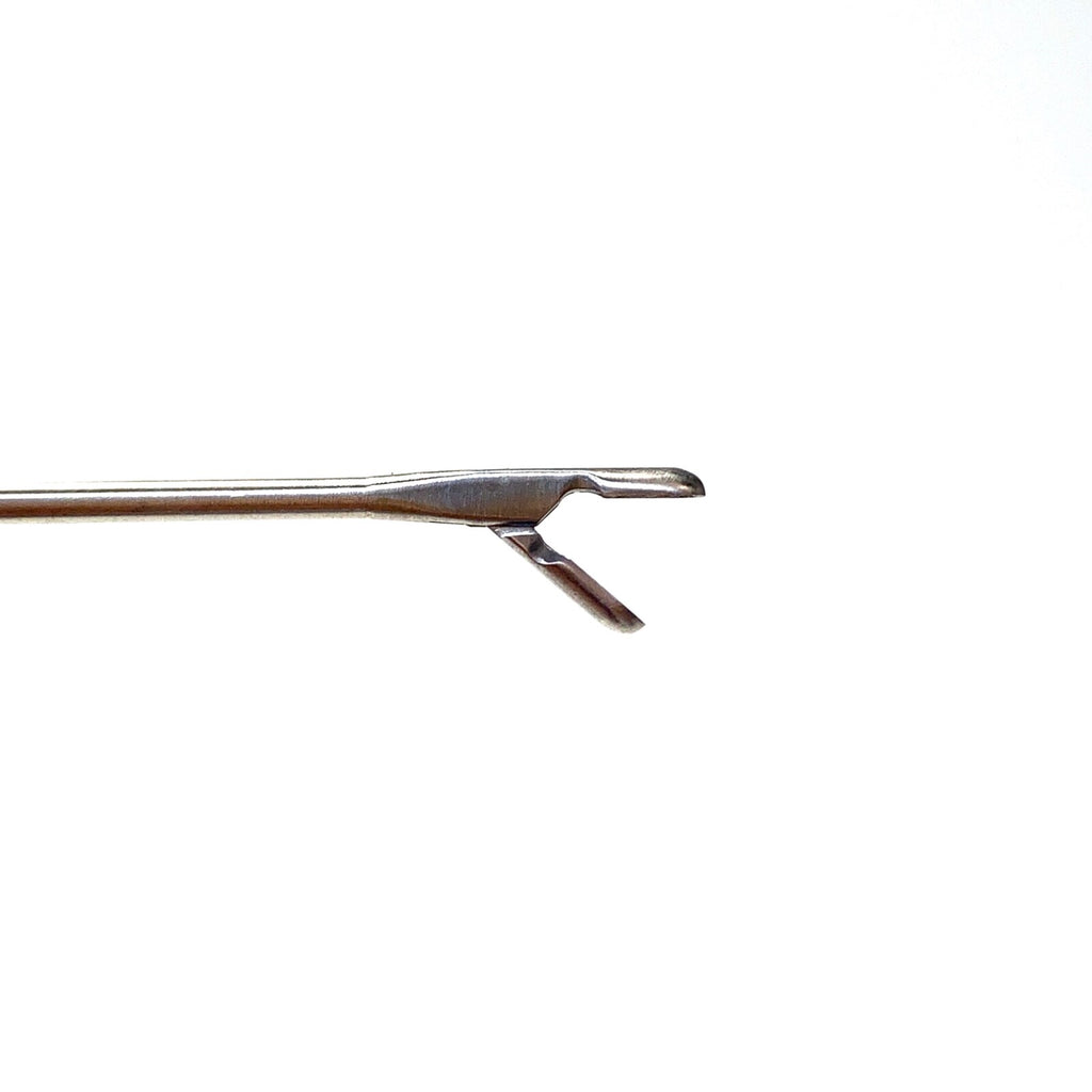 Medtronic REF W4410, Cup Grasping Forceps