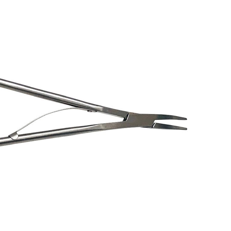 ENDO SURGERY CLIP APPLIER INSTRUMENT