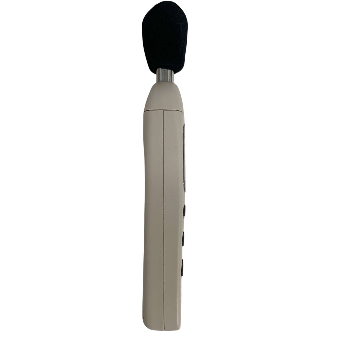 Extech Instruments 407730 Digital Sound Level Meter, 40 to 130dB