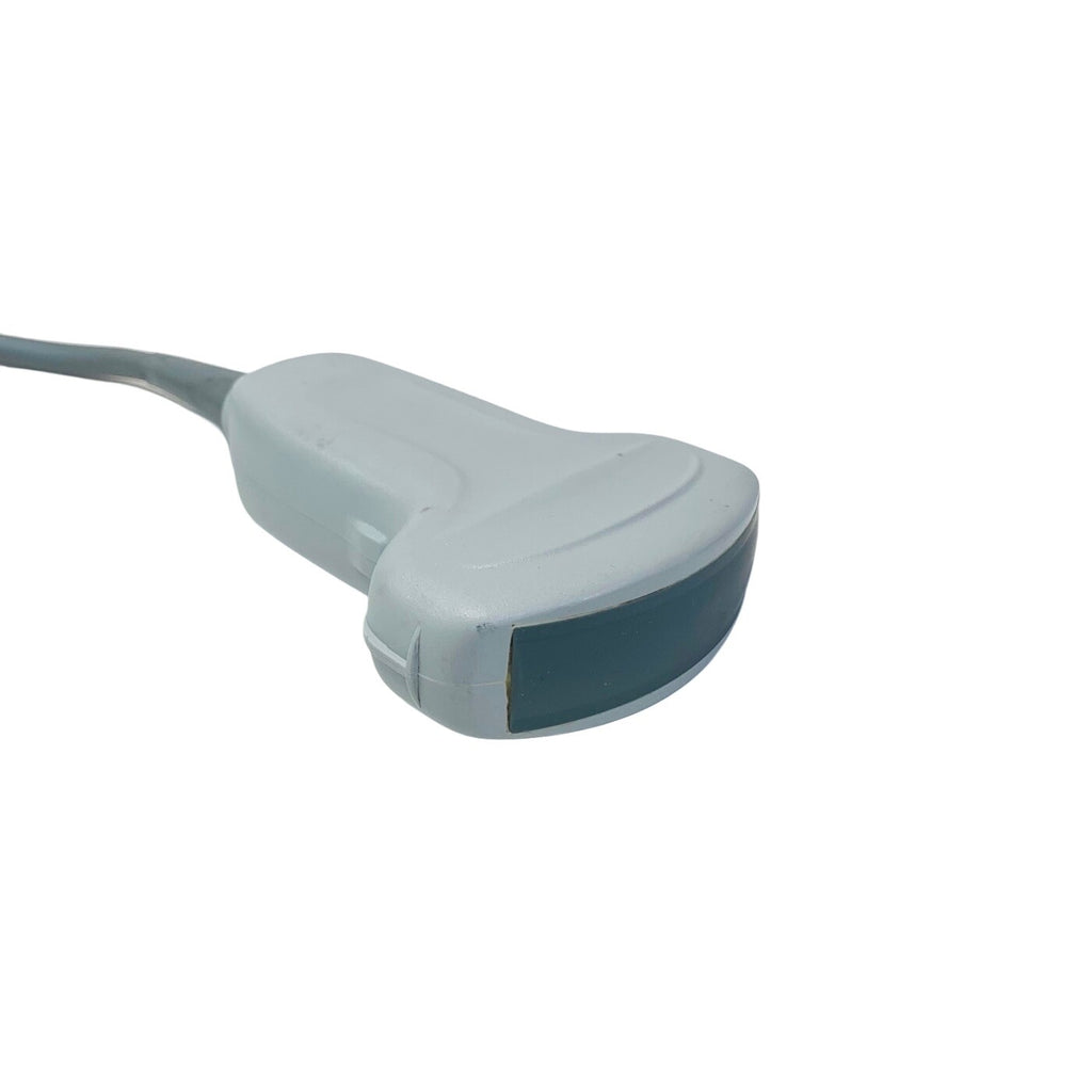 Sonosite REF P03367-06, C60/5-2 MHz ULTRASOUND Transducer