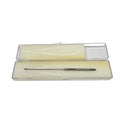 FCI ZEISS S1.1275 CRAWFORD HOOK Stainless steel reusable