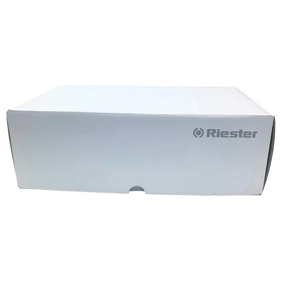 Riester MEDLINE REF MDS107052, Otoscope-Ophthalmoscope Diagnostic Desk Sets