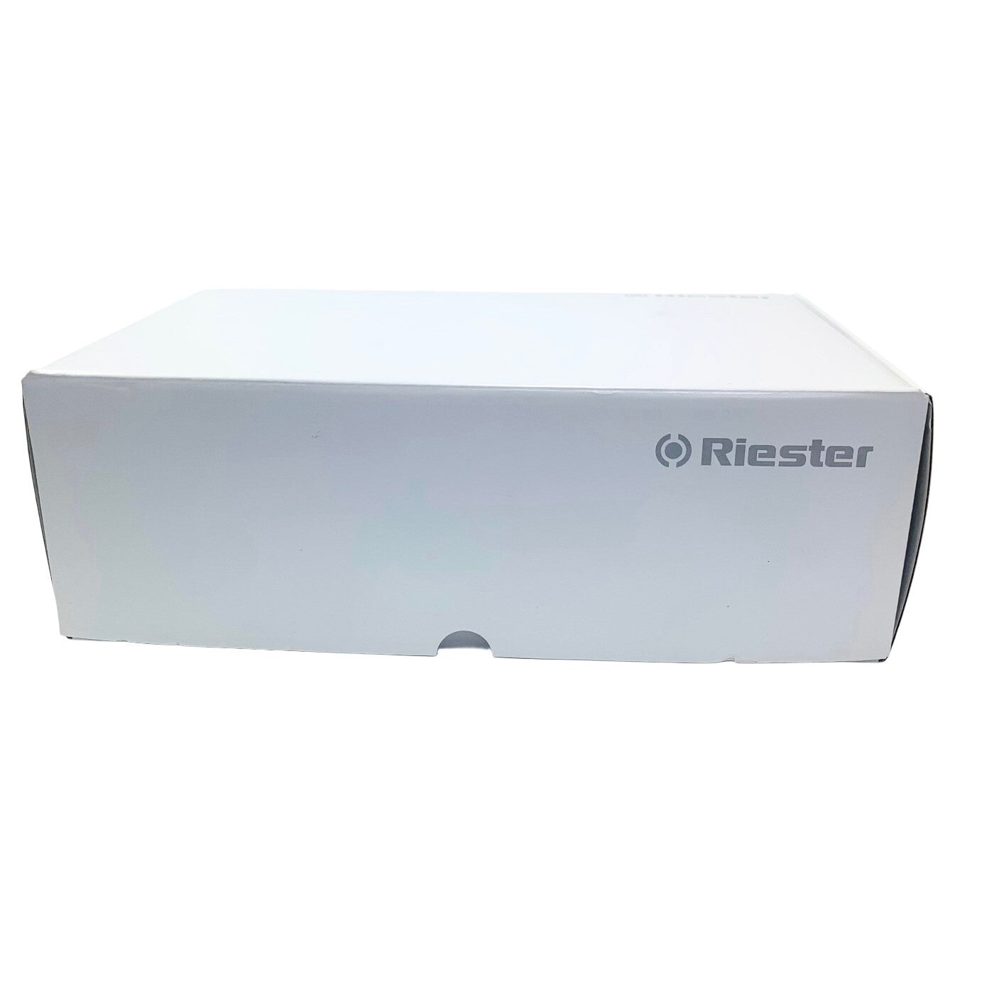 Riester MEDLINE REF MDS107052, Otoscope-Ophthalmoscope Diagnostic Desk Sets