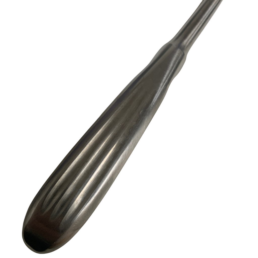 Jarit 250-471, Crego Elevator, 7mm