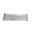 STR Ref 5130-015-040 - For Parts Only