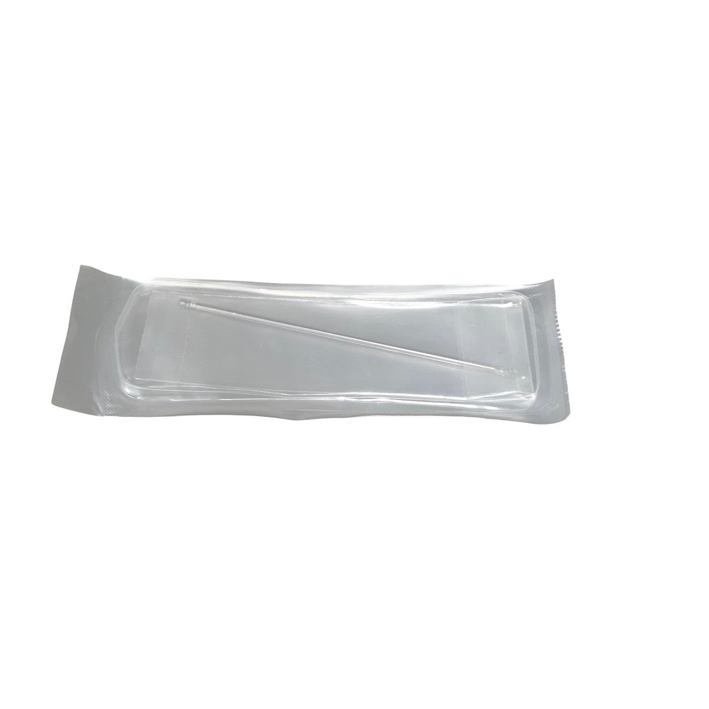 STR Ref 5130-015-040 - For Parts Only