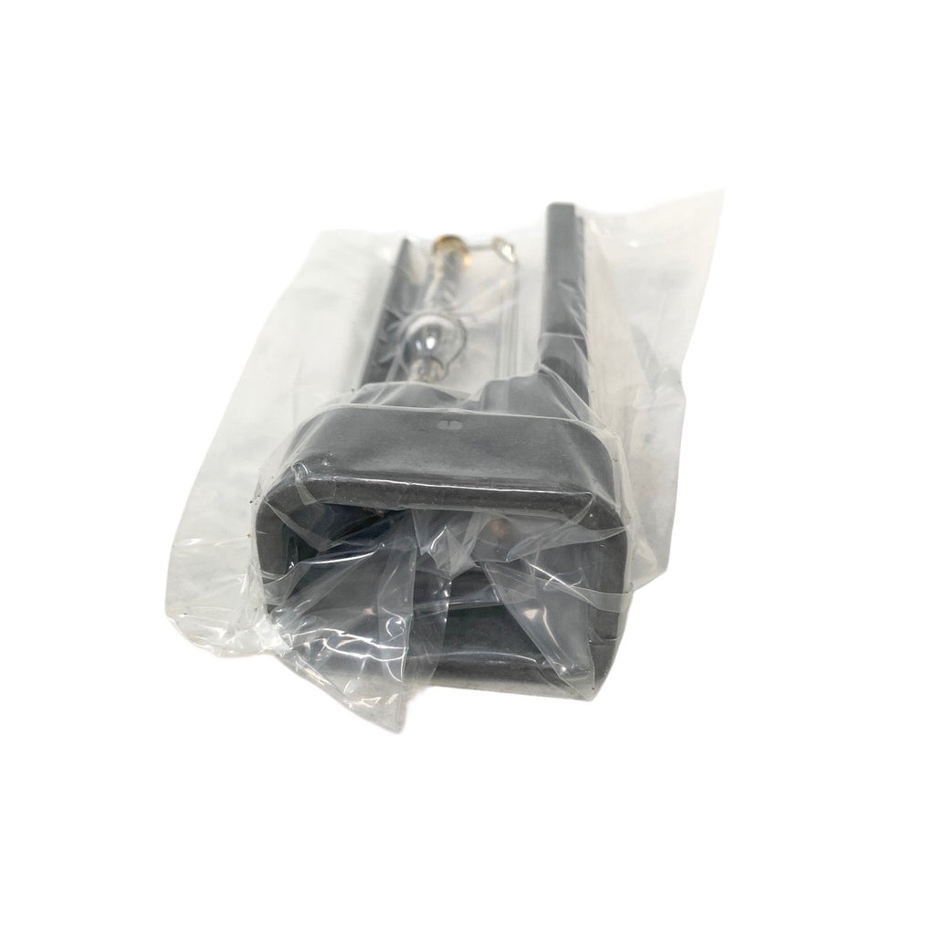 COGENTLIGHT REF 90133, SolarTec 100 Watt Replacement Lamp Fisture