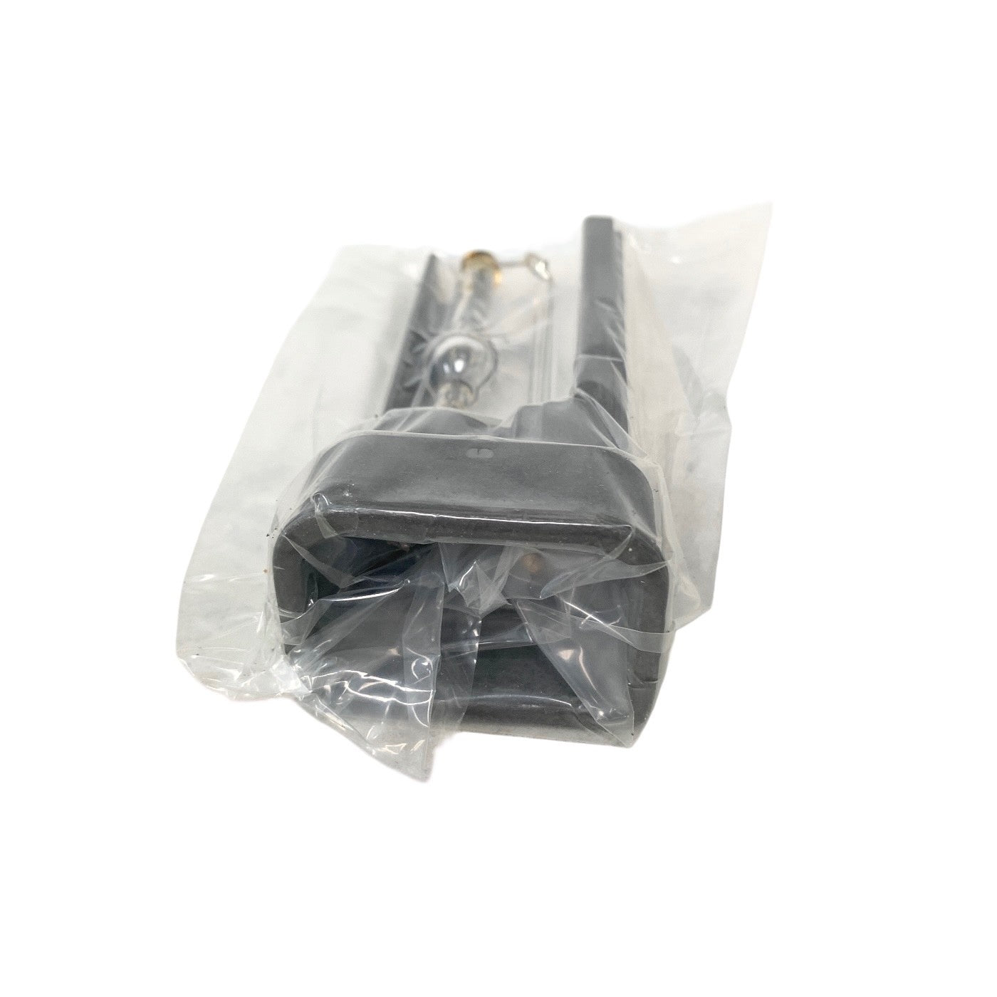 COGENTLIGHT REF 90133, SolarTec 100 Watt Replacement Lamp Fisture
